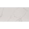 Msi Kaya Calacatta Venato 12"X24" Matte Porcelain Floor And Wall Tile, 6PK ZOR-PT-0431 - alternate 2
